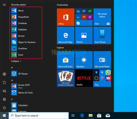 0ffice 365 sign in|Cara Install Microsoft Office 2019 – iFaWorldCup.com.